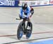 CREDITS:  		TITLE: 2018 Track World Championships, Apeldoorn NED 		COPYRIGHT: Rob Jones/www.canadiancyclist.com 2018 -copyright -All rights retained - no use permitted without prior; written permission