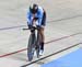 CREDITS:  		TITLE: 2018 Track World Championships, Apeldoorn NED 		COPYRIGHT: Rob Jones/www.canadiancyclist.com 2018 -copyright -All rights retained - no use permitted without prior; written permission