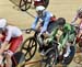 CREDITS:  		TITLE: 2018 Track World Championships, Apeldoorn NED 		COPYRIGHT: Rob Jones/www.canadiancyclist.com 2018 -copyright -All rights retained - no use permitted without prior; written permission