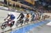 CREDITS:  		TITLE: 2018 Track World Championships, Apeldoorn NED 		COPYRIGHT: Rob Jones/www.canadiancyclist.com 2018 -copyright -All rights retained - no use permitted without prior; written permission