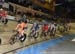 CREDITS:  		TITLE: 2018 Track World Championships, Apeldoorn NED 		COPYRIGHT: Rob Jones/www.canadiancyclist.com 2018 -copyright -All rights retained - no use permitted without prior; written permission