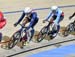 CREDITS:  		TITLE: 2018 Track World Championships, Apeldoorn NED 		COPYRIGHT: Rob Jones/www.canadiancyclist.com 2018 -copyright -All rights retained - no use permitted without prior; written permission