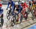 CREDITS:  		TITLE: 2018 Track World Championships, Apeldoorn NED 		COPYRIGHT: Rob Jones/www.canadiancyclist.com 2018 -copyright -All rights retained - no use permitted without prior; written permission