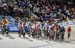 CREDITS:  		TITLE: 2018 Track World Championships, Apeldoorn NED 		COPYRIGHT: Rob Jones/www.canadiancyclist.com 2018 -copyright -All rights retained - no use permitted without prior; written permission