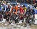CREDITS:  		TITLE: 2018 Track World Championships, Apeldoorn NED 		COPYRIGHT: Rob Jones/www.canadiancyclist.com 2018 -copyright -All rights retained - no use permitted without prior; written permission