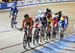 Tempo Race 		CREDITS:  		TITLE: 2018 Track World Championships, Apeldoorn NED 		COPYRIGHT: Rob Jones/www.canadiancyclist.com 2018 -copyright -All rights retained - no use permitted without prior; written permission