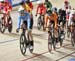 Tempo Race 		CREDITS:  		TITLE: 2018 Track World Championships, Apeldoorn NED 		COPYRIGHT: Rob Jones/www.canadiancyclist.com 2018 -copyright -All rights retained - no use permitted without prior; written permission