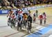 Tempo Race 		CREDITS:  		TITLE: 2018 Track World Championships, Apeldoorn NED 		COPYRIGHT: Rob Jones/www.canadiancyclist.com 2018 -copyright -All rights retained - no use permitted without prior; written permission