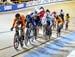 Tempo Race 		CREDITS:  		TITLE: 2018 Track World Championships, Apeldoorn NED 		COPYRIGHT: Rob Jones/www.canadiancyclist.com 2018 -copyright -All rights retained - no use permitted without prior; written permission