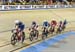 Tempo Race 		CREDITS:  		TITLE: 2018 Track World Championships, Apeldoorn NED 		COPYRIGHT: Rob Jones/www.canadiancyclist.com 2018 -copyright -All rights retained - no use permitted without prior; written permission