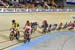 Tempo Race 		CREDITS:  		TITLE: 2018 Track World Championships, Apeldoorn NED 		COPYRIGHT: Rob Jones/www.canadiancyclist.com 2018 -copyright -All rights retained - no use permitted without prior; written permission