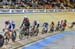 Tempo Race 		CREDITS:  		TITLE: 2018 Track World Championships, Apeldoorn NED 		COPYRIGHT: Rob Jones/www.canadiancyclist.com 2018 -copyright -All rights retained - no use permitted without prior; written permission