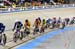 Tempo Race 		CREDITS:  		TITLE: 2018 Track World Championships, Apeldoorn NED 		COPYRIGHT: Rob Jones/www.canadiancyclist.com 2018 -copyright -All rights retained - no use permitted without prior; written permission