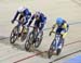 Tempo Race 		CREDITS:  		TITLE: 2018 Track World Championships, Apeldoorn NED 		COPYRIGHT: Rob Jones/www.canadiancyclist.com 2018 -copyright -All rights retained - no use permitted without prior; written permission