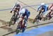 Tempo Race 		CREDITS:  		TITLE: 2018 Track World Championships, Apeldoorn NED 		COPYRIGHT: Rob Jones/www.canadiancyclist.com 2018 -copyright -All rights retained - no use permitted without prior; written permission