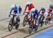 Tempo Race 		CREDITS:  		TITLE: 2018 Track World Championships, Apeldoorn NED 		COPYRIGHT: Rob Jones/www.canadiancyclist.com 2018 -copyright -All rights retained - no use permitted without prior; written permission