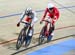 Tempo Race 		CREDITS:  		TITLE: 2018 Track World Championships, Apeldoorn NED 		COPYRIGHT: Rob Jones/www.canadiancyclist.com 2018 -copyright -All rights retained - no use permitted without prior; written permission
