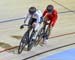 Tempo Race 		CREDITS:  		TITLE: 2018 Track World Championships, Apeldoorn NED 		COPYRIGHT: Rob Jones/www.canadiancyclist.com 2018 -copyright -All rights retained - no use permitted without prior; written permission