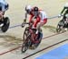 CREDITS:  		TITLE: 2018 Track World Championships, Apeldoorn NED 		COPYRIGHT: Rob Jones/www.canadiancyclist.com 2018 -copyright -All rights retained - no use permitted without prior; written permission