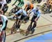 CREDITS:  		TITLE: 2018 Track World Championships, Apeldoorn NED 		COPYRIGHT: Rob Jones/www.canadiancyclist.com 2018 -copyright -All rights retained - no use permitted without prior; written permission