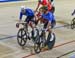 CREDITS:  		TITLE: 2018 Track World Championships, Apeldoorn NED 		COPYRIGHT: Rob Jones/www.canadiancyclist.com 2018 -copyright -All rights retained - no use permitted without prior; written permission