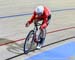 CREDITS:  		TITLE: 2018 Track World Championships, Apeldoorn NED 		COPYRIGHT: Rob Jones/www.canadiancyclist.com 2018 -copyright -All rights retained - no use permitted without prior; written permission