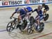 CREDITS:  		TITLE: 2018 Track World Championships, Apeldoorn NED 		COPYRIGHT: Rob Jones/www.canadiancyclist.com 2018 -copyright -All rights retained - no use permitted without prior; written permission