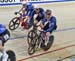 CREDITS:  		TITLE: 2018 Track World Championships, Apeldoorn NED 		COPYRIGHT: Rob Jones/www.canadiancyclist.com 2018 -copyright -All rights retained - no use permitted without prior; written permission