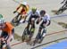 CREDITS:  		TITLE: 2018 Track World Championships, Apeldoorn NED 		COPYRIGHT: Rob Jones/www.canadiancyclist.com 2018 -copyright -All rights retained - no use permitted without prior; written permission