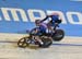 CREDITS:  		TITLE: 2018 Track World Championships, Apeldoorn NED 		COPYRIGHT: Rob Jones/www.canadiancyclist.com 2018 -copyright -All rights retained - no use permitted without prior; written permission