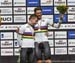 CREDITS:  		TITLE: 2018 Track World Championships, Apeldoorn NED 		COPYRIGHT: Rob Jones/www.canadiancyclist.com 2018 -copyright -All rights retained - no use permitted without prior; written permission