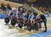 Team Canada 		CREDITS:  		TITLE: 2018 Track World Championships, Apeldoorn NED 		COPYRIGHT: Rob Jones/www.canadiancyclist.com 2018 -copyright -All rights retained - no use permitted without prior; written permission