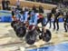 Team Canada 		CREDITS:  		TITLE: 2018 Track World Championships, Apeldoorn NED 		COPYRIGHT: Rob Jones/www.canadiancyclist.com 2018 -copyright -All rights retained - no use permitted without prior; written permission