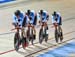 Team Canada 		CREDITS:  		TITLE: 2018 Track World Championships, Apeldoorn NED 		COPYRIGHT: Rob Jones/www.canadiancyclist.com 2018 -copyright -All rights retained - no use permitted without prior; written permission