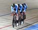 Team Canada 		CREDITS:  		TITLE: 2018 Track World Championships, Apeldoorn NED 		COPYRIGHT: Rob Jones/www.canadiancyclist.com 2018 -copyright -All rights retained - no use permitted without prior; written permission