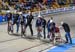 CREDITS:  		TITLE: 2018 Track World Championships, Apeldoorn NED 		COPYRIGHT: Rob Jones/www.canadiancyclist.com 2018 -copyright -All rights retained - no use permitted without prior; written permission