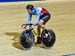 Stefan Ritter 		CREDITS:  		TITLE: 2018 Track World Championships, Apeldoorn NED 		COPYRIGHT: Rob Jones/www.canadiancyclist.com 2018 -copyright -All rights retained - no use permitted without prior; written permission