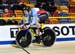 Stefan Ritter 		CREDITS:  		TITLE: 2018 Track World Championships, Apeldoorn NED 		COPYRIGHT: Rob Jones/www.canadiancyclist.com 2018 -copyright -All rights retained - no use permitted without prior; written permission