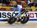 Stefan Ritter 		CREDITS:  		TITLE: 2018 Track World Championships, Apeldoorn NED 		COPYRIGHT: Rob Jones/www.canadiancyclist.com 2018 -copyright -All rights retained - no use permitted without prior; written permission