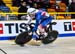 Jack Carlin 		CREDITS:  		TITLE: 2018 Track World Championships, Apeldoorn NED 		COPYRIGHT: Rob Jones/www.canadiancyclist.com 2018 -copyright -All rights retained - no use permitted without prior; written permission