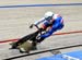 Ryan Owens 		CREDITS:  		TITLE: 2018 Track World Championships, Apeldoorn NED 		COPYRIGHT: Rob Jones/www.canadiancyclist.com 2018 -copyright -All rights retained - no use permitted without prior; written permission