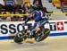 Sebastien Vigier 		CREDITS:  		TITLE: 2018 Track World Championships, Apeldoorn NED 		COPYRIGHT: Rob Jones/www.canadiancyclist.com 2018 -copyright -All rights retained - no use permitted without prior; written permission