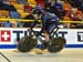 Ed Dawkins 		CREDITS:  		TITLE: 2018 Track World Championships, Apeldoorn NED 		COPYRIGHT: Rob Jones/www.canadiancyclist.com 2018 -copyright -All rights retained - no use permitted without prior; written permission