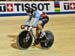 Hugo Barrette 		CREDITS:  		TITLE: 2018 Track World Championships, Apeldoorn NED 		COPYRIGHT: Rob Jones/www.canadiancyclist.com 2018 -copyright -All rights retained - no use permitted without prior; written permission