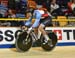 Hugo Barrette 		CREDITS:  		TITLE: 2018 Track World Championships, Apeldoorn NED 		COPYRIGHT: Rob Jones/www.canadiancyclist.com 2018 -copyright -All rights retained - no use permitted without prior; written permission