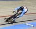 Hugo Barrette 		CREDITS:  		TITLE: 2018 Track World Championships, Apeldoorn NED 		COPYRIGHT: Rob Jones/www.canadiancyclist.com 2018 -copyright -All rights retained - no use permitted without prior; written permission