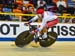 Denis Dmitriev 		CREDITS:  		TITLE: 2018 Track World Championships, Apeldoorn NED 		COPYRIGHT: Rob Jones/www.canadiancyclist.com 2018 -copyright -All rights retained - no use permitted without prior; written permission