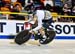 Matthew Glaetzer 		CREDITS:  		TITLE: 2018 Track World Championships, Apeldoorn NED 		COPYRIGHT: Rob Jones/www.canadiancyclist.com 2018 -copyright -All rights retained - no use permitted without prior; written permission