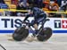 Ethan Mitchell 		CREDITS:  		TITLE: 2018 Track World Championships, Apeldoorn NED 		COPYRIGHT: Rob Jones/www.canadiancyclist.com 2018 -copyright -All rights retained - no use permitted without prior; written permission