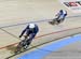 Barrette vs Rayan Helal  		CREDITS:  		TITLE: 2018 Track World Championships, Apeldoorn NED 		COPYRIGHT: Rob Jones/www.canadiancyclist.com 2018 -copyright -All rights retained - no use permitted without prior; written permission